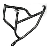 Crash Guard For Royal Enfield Himalayan